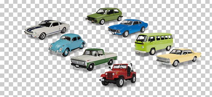 Compact Car Volkswagen Jetta Jeep Volkswagen Golf PNG, Clipart, Automotive Design, Automotive Exterior, Autos Clasicos, Car, Compact Car Free PNG Download