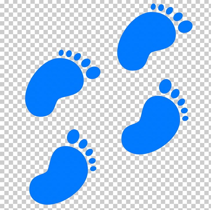 Computer Icons Infant Child PNG, Clipart, Area, Art Child, Blue, Child, Circle Free PNG Download