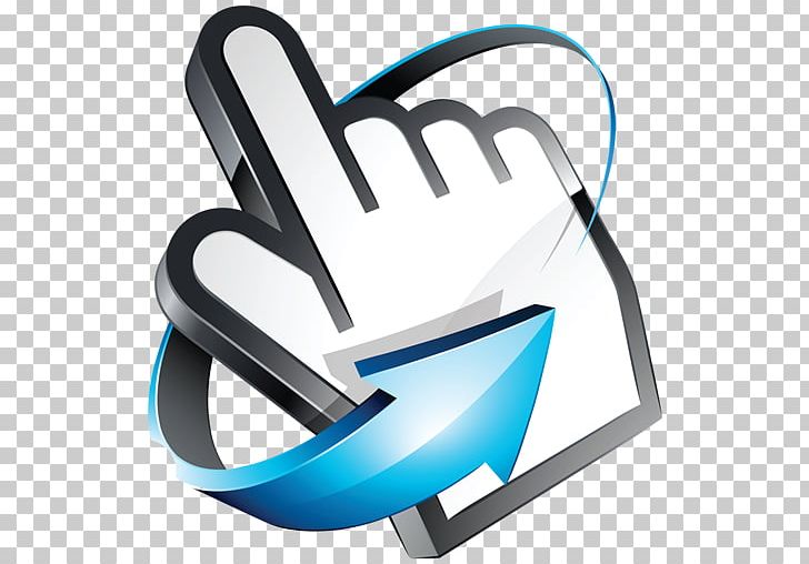 Computer Mouse Computer Icons Pointer Cursor PNG, Clipart, Apk, Brasil, Cassio, Communication, Computer Icons Free PNG Download