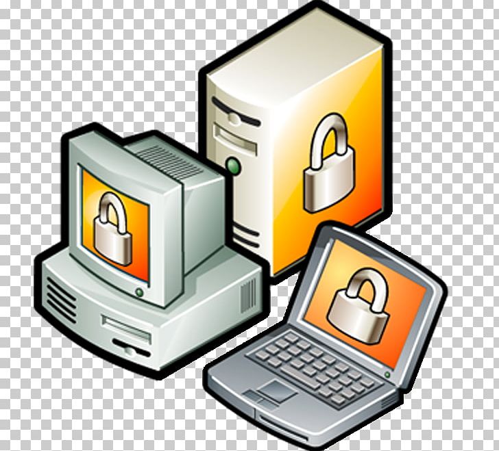 Computer Security Operating Systems Security Engineering Security-focused Operating System PNG, Clipart, Communication, Computer, Computer Icon, Computer Network, Electronic Device Free PNG Download