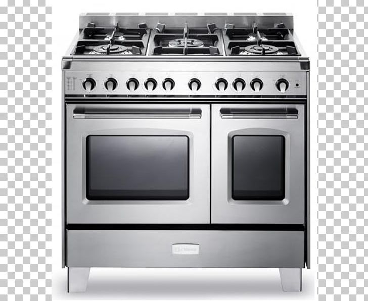 Cooking Ranges Gas Stove Oven Home Appliance オーブンレンジ PNG, Clipart, Cast Iron, Convection Oven, Cooking, Cooking Ranges, Electric Stove Free PNG Download