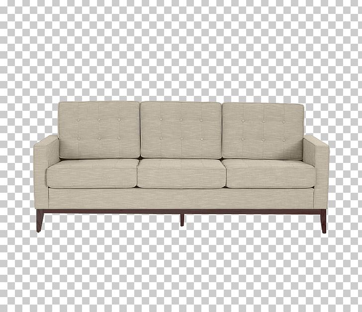 Couch Furniture Footstool Sofa Bed SEAT PNG, Clipart, Angle, Armrest, Beige, Blue Sun Tree, Carpet Free PNG Download