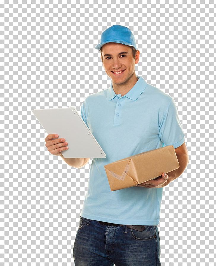 Courier Package Delivery Transport DHL EXPRESS PNG, Clipart, Blue, Business, Cargo, Courier, Delivery Free PNG Download