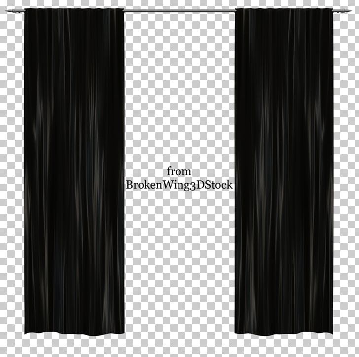 Curtain Angle Black M PNG, Clipart, Angle, Black, Black And White, Black M, Curtain Free PNG Download