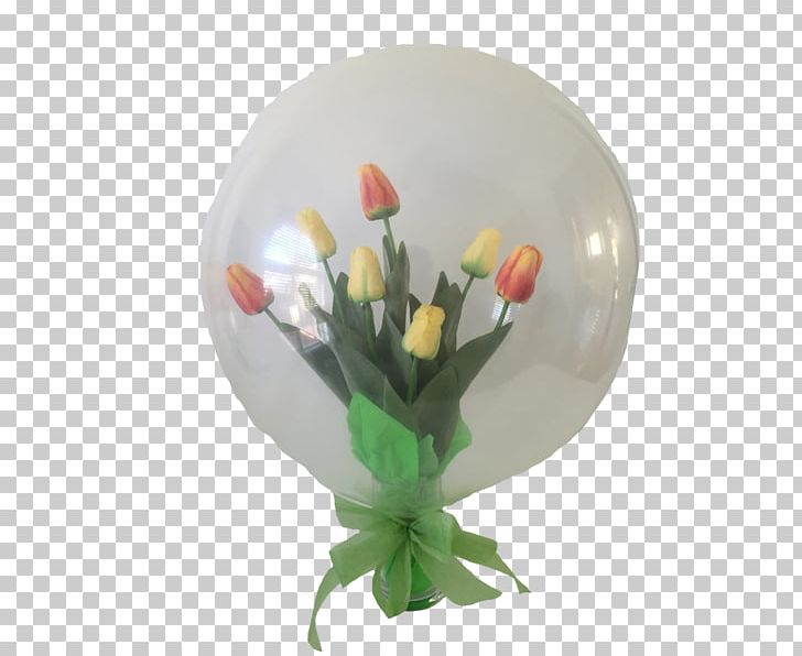 Cut Flowers Vase Artificial Flower Petal PNG, Clipart, Artificial Flower, Balloon, Balloon Gift, Cut Flowers, Flower Free PNG Download