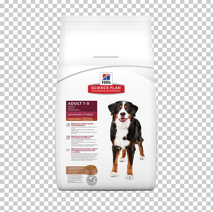 Dog Food Science Diet Hill's Pet Nutrition Puppy PNG, Clipart, Animals, Breed, Carnivoran, Dog, Dog Breed Free PNG Download