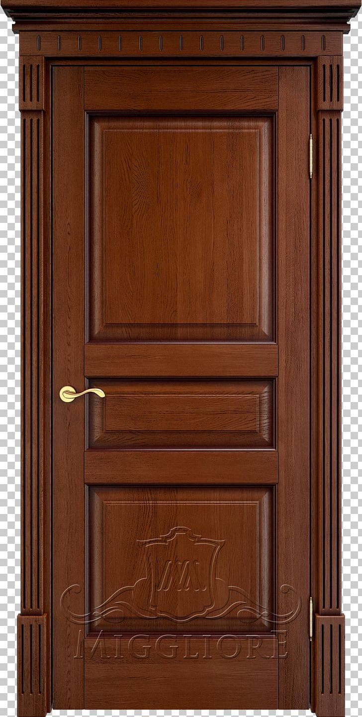Door Computer Icons Transparency And Translucency PNG, Clipart, Angle, Cabinetry, China Cabinet, Computer Icons, Cupboard Free PNG Download