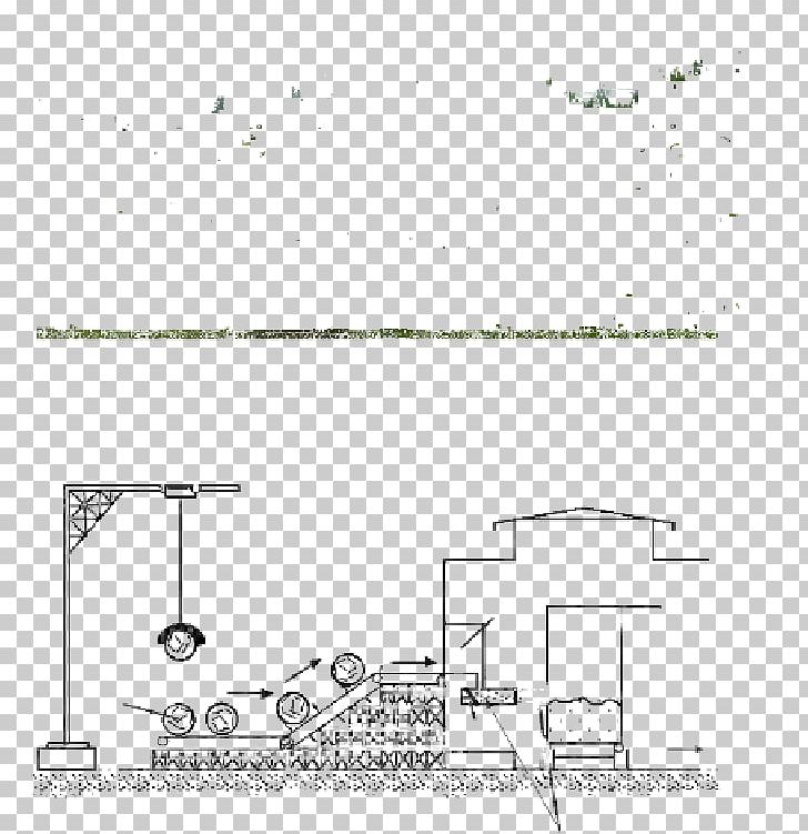 Drawing Paper Line Art Land Lot PNG, Clipart, Angle, Area, Artwork, Black And White, Cartoon Free PNG Download