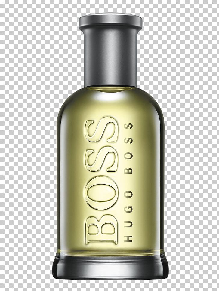 Eau De Toilette Perfume Hugo Boss Aftershave Tommy Hilfiger PNG, Clipart,  Free PNG Download