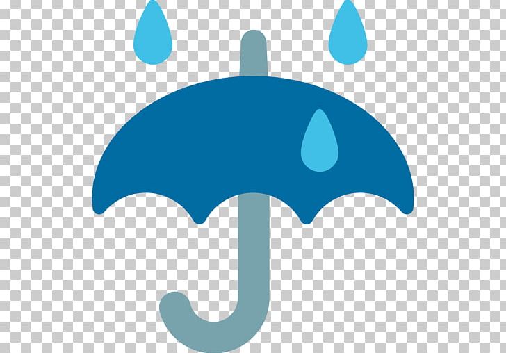 Emojipedia Sticker Umbrella Text Messaging PNG, Clipart, Apple Color Emoji, Aqua, Azure, Blue, Computer Icons Free PNG Download