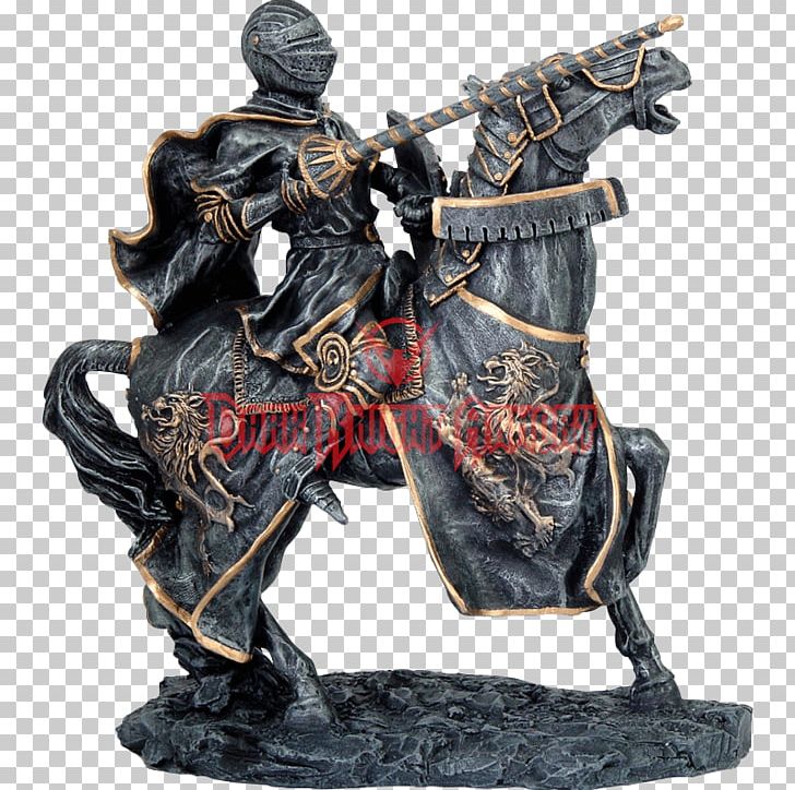 Equestrian Statue Knight Bronze Sculpture PNG, Clipart, Antonio Canova, Art, Artist, Bronze, Bronze Sculpture Free PNG Download