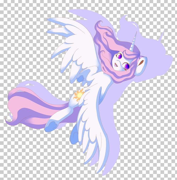 Fairy Horse Tail PNG, Clipart, Anime, Art, Cartoon, Celestia, Fairy Free PNG Download