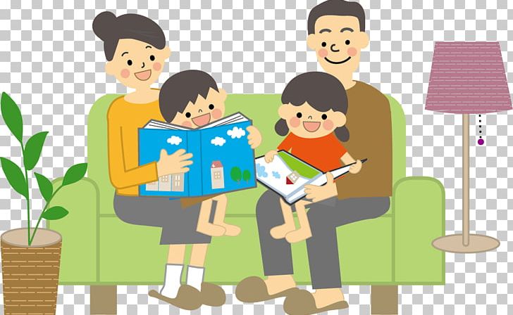 Family Ono Miki Child Parenting PNG, Clipart, Accueil Familial, Child, Communication, Conversation, Family Free PNG Download