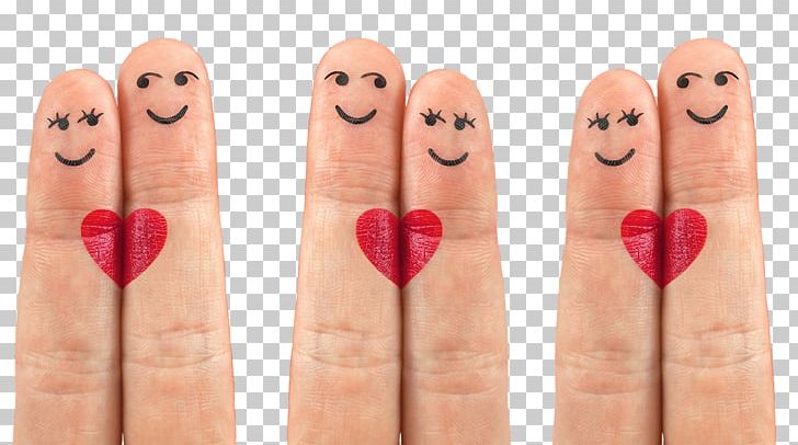 Finger Intimate Relationship Polyamory Romance PNG, Clipart, Computer Software, Couple, Emotion, Finger, Flesh Free PNG Download