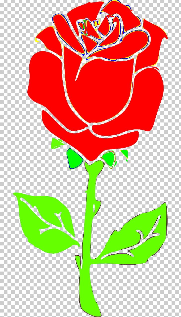 Flower Red Rose PNG, Clipart, Artwork, Black And White, Cut Flowers, Download, Drawing Free PNG Download