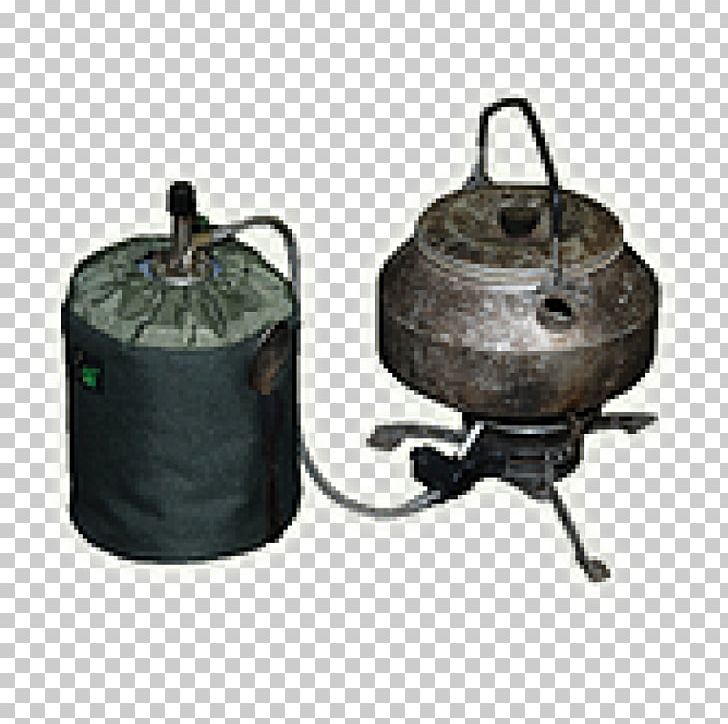 Gas Stove Kettle Rig Cookware PNG, Clipart, Angler, Angling, Bag, Canister, Color Free PNG Download