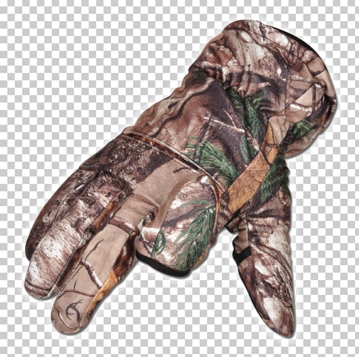 Glove Camouflage PNG, Clipart, Camouflage, Glove, Mm Sporting Ltd, Others Free PNG Download
