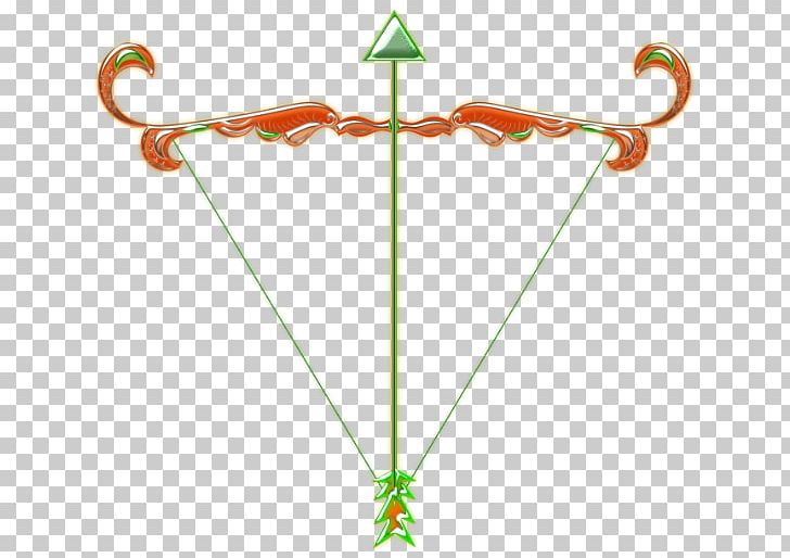 Green Arrow Bow And Arrow Archery Recurve Bow PNG, Clipart, Angle, Archery, Arrow, Body Jewelry, Bow Free PNG Download