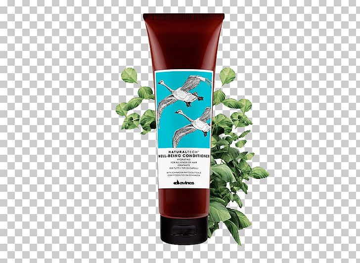 Hair Conditioner Web Design Marketing School Of Health And Rehabilitation Sciences Virtual Open House PNG, Clipart, Art, Ecommerce, Hair, Hair Conditioner, Information Free PNG Download