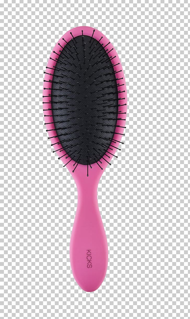 Hairbrush Tool Hair Care PNG, Clipart, Beauty, Brush, Computer Hardware, Female Ejaculation, Green Free PNG Download