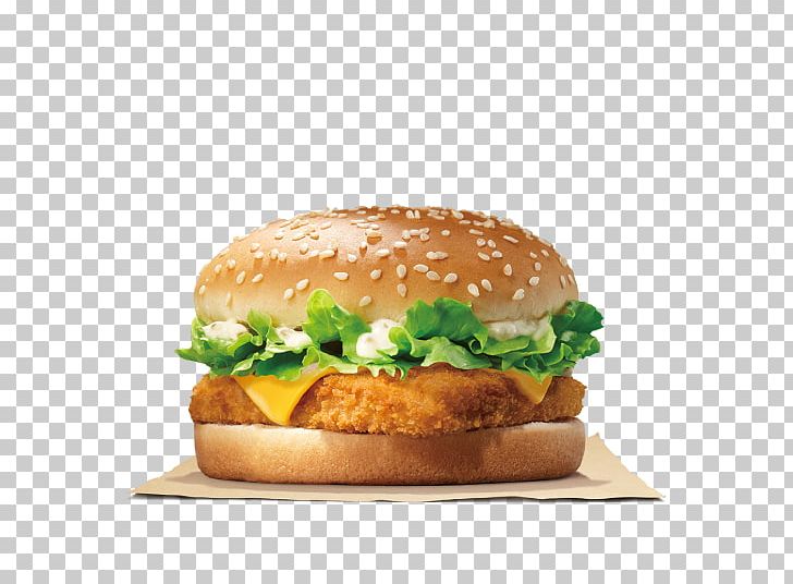 Hamburger KFC Fast Food Whopper McChicken PNG, Clipart, Fast Food, Fish Burger, Hamburger, Kfc, Mcchicken Free PNG Download