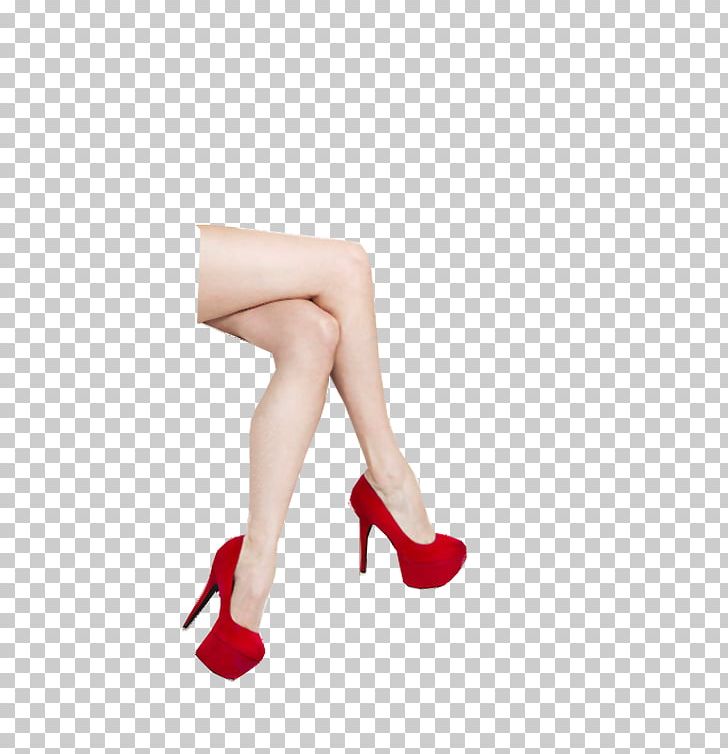 High-heeled Shoe Calf Toe Ankle PNG, Clipart, Ankle, Calf, Fashion, Foot, Footwear Free PNG Download