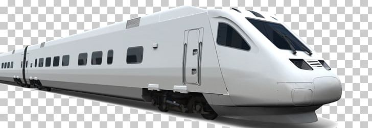High-speed Rail Rail Transport Maglev Train Passenger Car PNG, Clipart, Allegro, Bullet Train, Highspeed Rail, Highspeed Rail, Locomotive Free PNG Download
