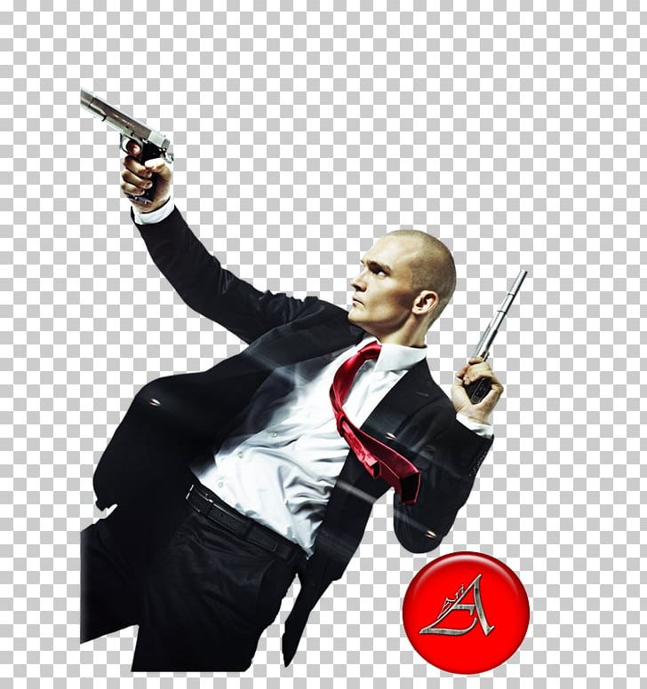 Hitman: Agent 47 Blu-ray Disc YouTube 4K Resolution PNG, Clipart, 4k Resolution, 20th Century Fox, Agent 47, Bluray Disc, Blu Ray Disc Free PNG Download