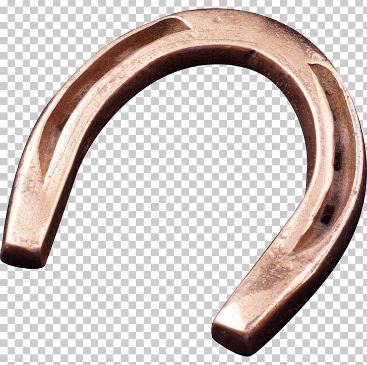 Horseshoe Moustache Copper Iron PNG, Clipart, Antique, Body Jewelry, Brass, Cast Iron, Collectable Free PNG Download