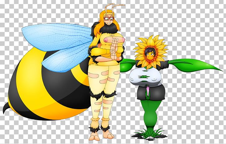 Insect Honey Bee PNG, Clipart, Animal, Animals, Art, Bee, Cartoon Free PNG Download