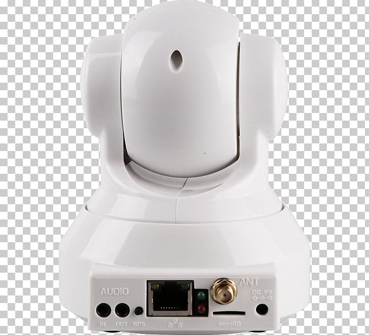 IP Camera Pan–tilt–zoom Camera H.264/MPEG-4 AVC Foscam FI9816P PNG, Clipart, 720p, 1080p, Accessories Ramadan, Angle Of View, Camera Free PNG Download