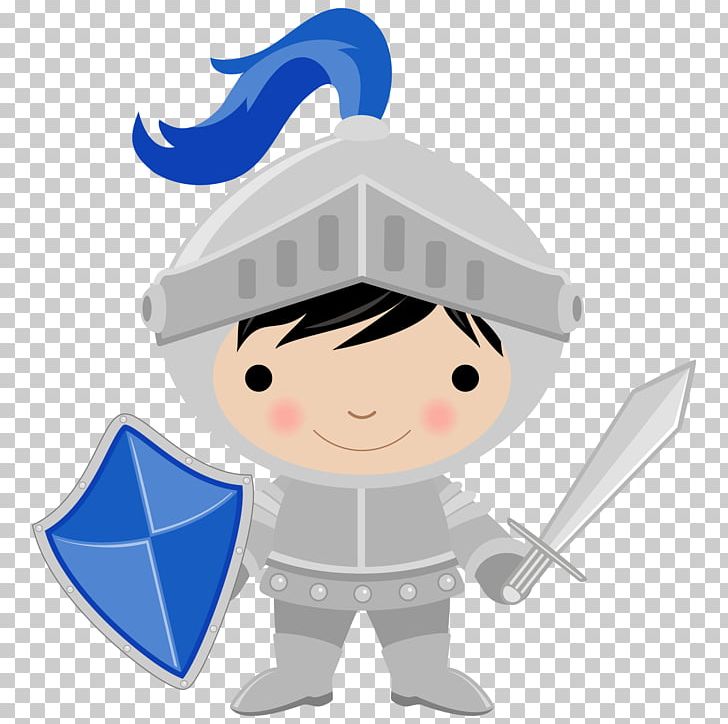 Knight PNG, Clipart, Boy, Cartoon, Clip Art, Document, Download Free PNG Download