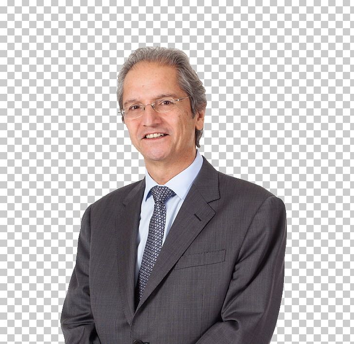 Lawyer MIRÓ FRUNS Management California PNG, Clipart, Adviser, Board Of Directors, Business, Business Executive, Businessperson Free PNG Download