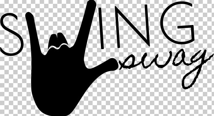 Logo Brand Finger White Font PNG, Clipart, Area, Black, Black And White, Black M, Brand Free PNG Download