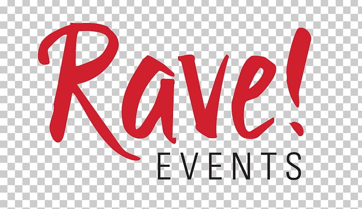 Logo The State Club Rave Event Management PNG, Clipart, Area, Brand, Catering, Event, Event Logo Free PNG Download