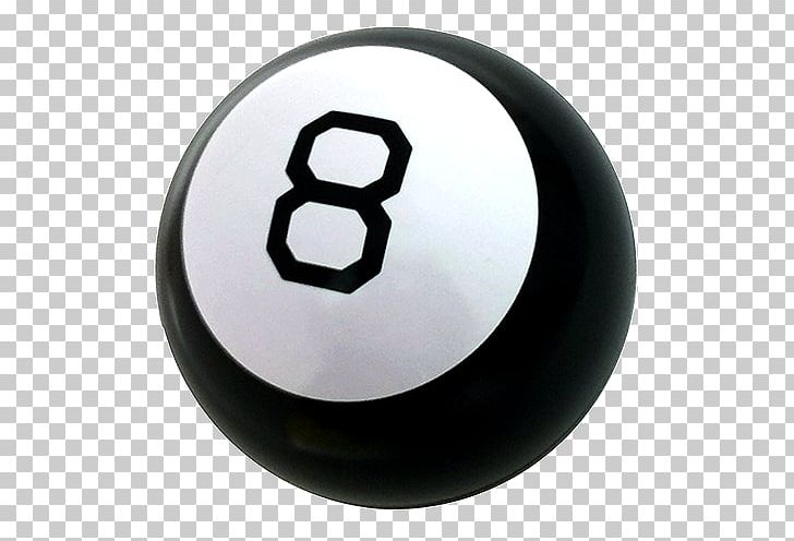 Magic 8-Ball Eight-ball Billiard Balls United States Of America PNG, Clipart, 8 Ball, Ball, Billiard Balls, Blue Raspberry Flavor, Candy Free PNG Download