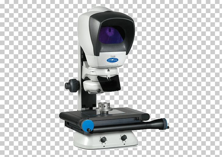 Microscope Measurement Engineering System Optics PNG, Clipart, Accuracy And Precision, Coordinatemeasuring Machine, Doitasun, Engineering, Engineering Tolerance Free PNG Download