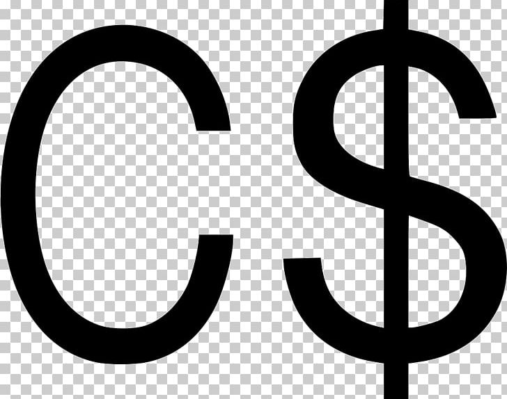 Money Graphics Currency Symbol Loan PNG, Clipart, Area, Bank, Black And White, Brand, Circle Free PNG Download