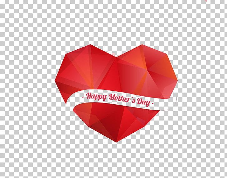 Mothers Day Euclidean PNG, Clipart, Child, Childrens Day, Day, Download, Euclidean Vector Free PNG Download