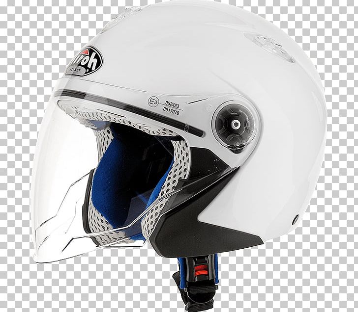 Motorcycle Helmets Locatelli SpA Motorcycle Boot Shoei PNG, Clipart, Bicycle Helmet, Bicycles Equipment And Supplies, Helmet, Motorcycle, Motorcycle Helmet Free PNG Download
