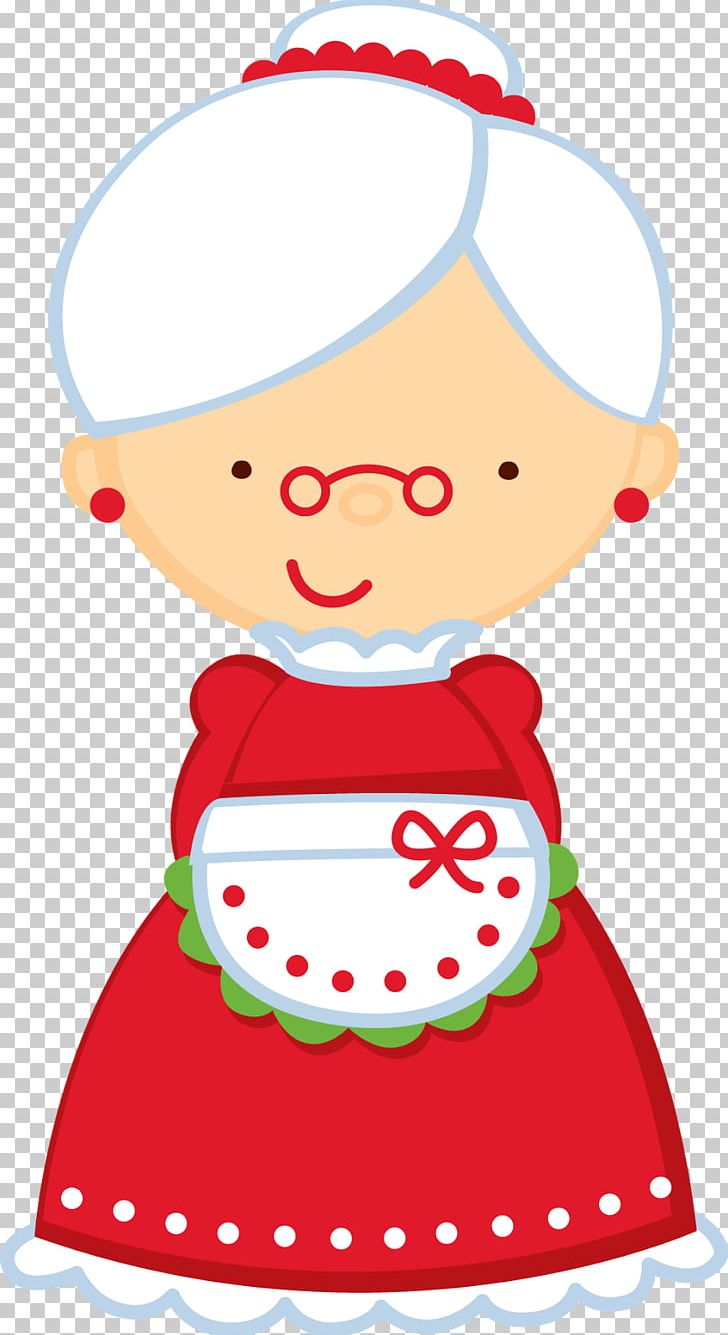 Mrs. Claus Santa Claus PNG, Clipart, Area, Art, Artwork, Christmas, Christmas Decoration Free PNG Download
