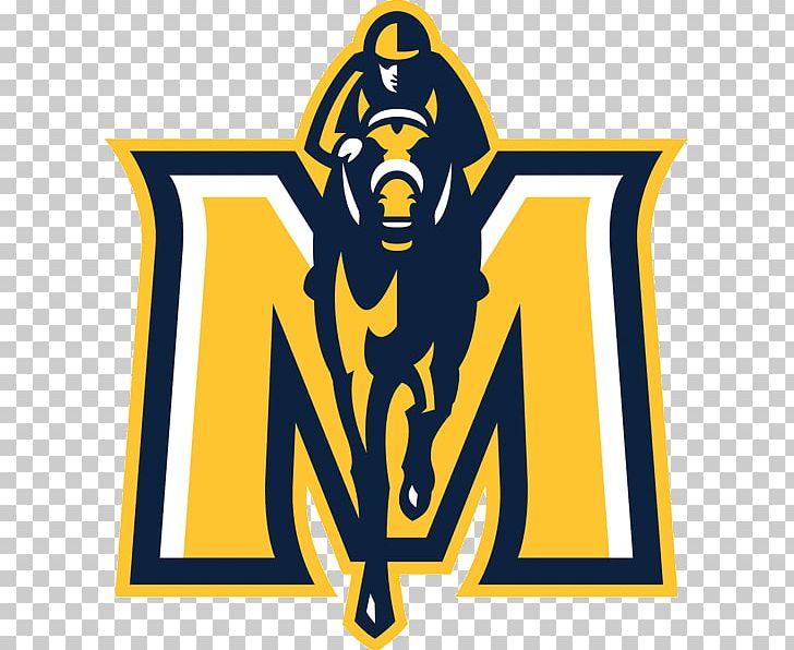 Murray State University Murray State Racers Women's Basketball Murray State Racers Football Western Kentucky University Roy Stewart Stadium PNG, Clipart,  Free PNG Download