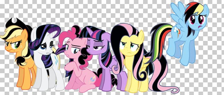My Little Pony Pinkie Pie Twilight Sparkle Applejack PNG, Clipart, Applejack, Art, Cartoon, Deviantart, Drawing Free PNG Download