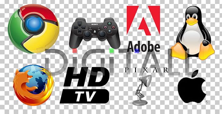 Operating Systems Linux Google Chrome Chrome OS PNG, Clipart, All Xbox Accessory, Chrome Os, Computer, Data, Game Controller Free PNG Download
