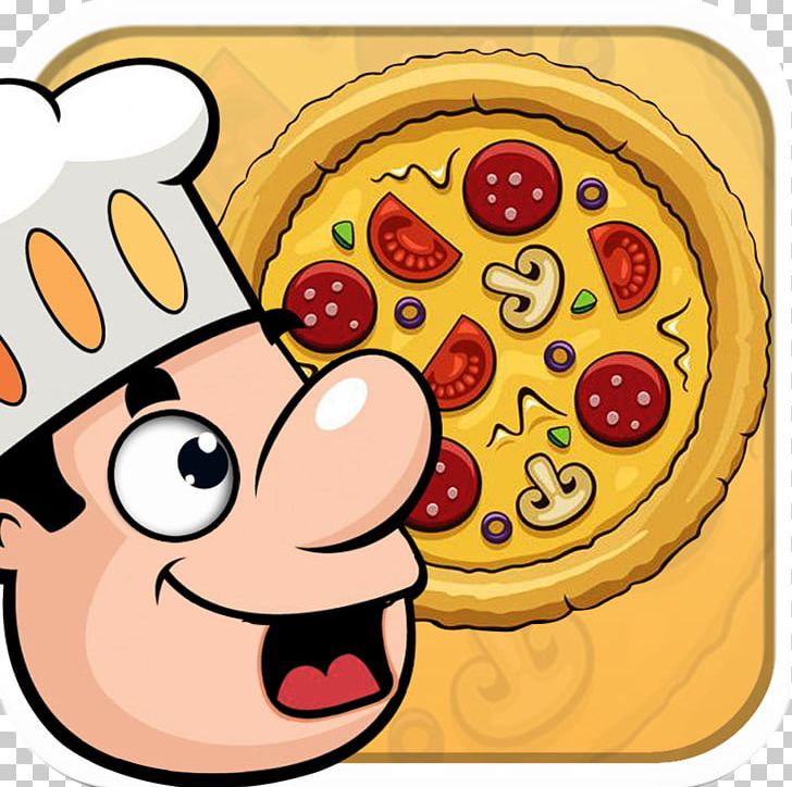 Pizza Hut Pizza Dough PNG, Clipart, Android, Apk, Bouncy, Cartoon, Cuisine Free PNG Download