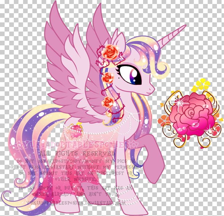 Pony Twilight Sparkle Rarity Princess Luna PNG, Clipart, Animal Figure, Deviantart, Equestria, Fictional Character, Magenta Free PNG Download
