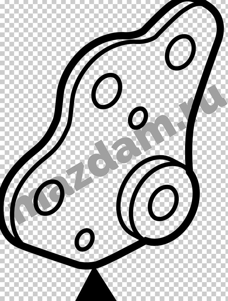 Product Line Art Human Nose PNG, Clipart, Area, Artwork, Black, Black And White, Cx 5 Free PNG Download