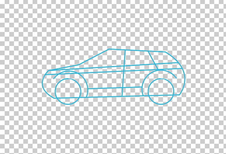 Range Rover Evoque Car Drawing Rover Company Aston Martin PNG, Clipart, Angle, Area, Aston Martin, Automotive Design, Car Free PNG Download