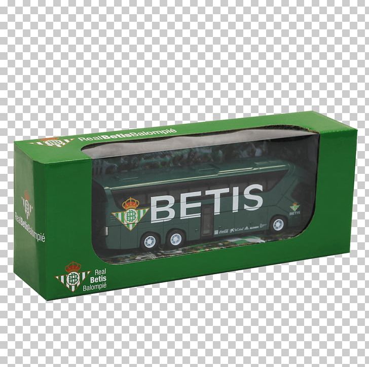 Real Betis Bus Real Madrid C.F. Sevilla FC Estadio Benito Villamarín PNG, Clipart, Ball, Bus, Community Of Madrid, Electronics, Electronics Accessory Free PNG Download
