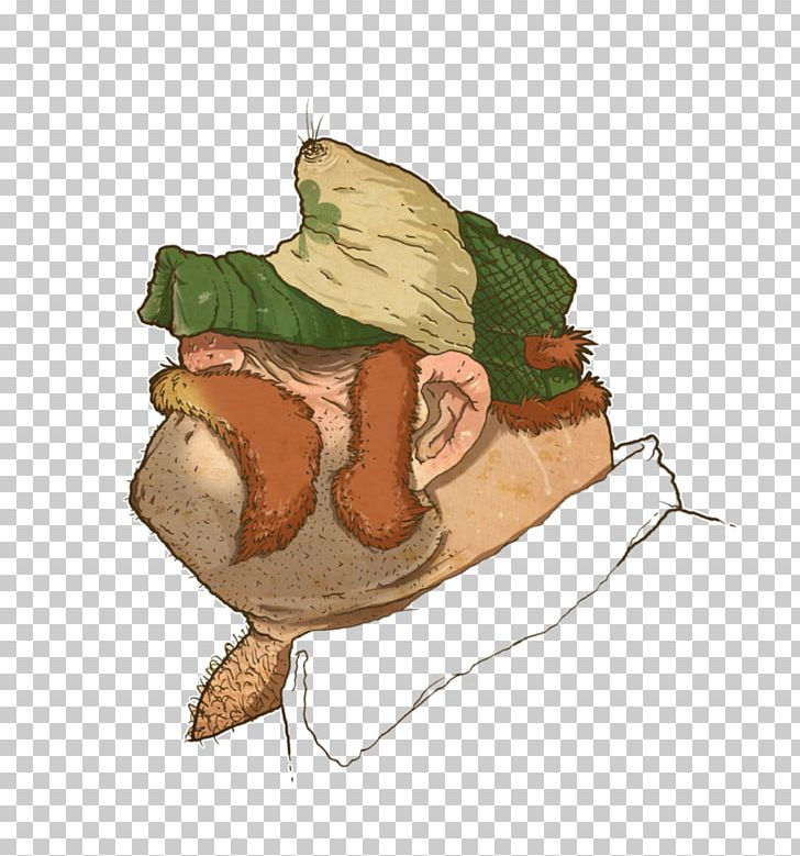 Redneck Drawing Dude PNG, Clipart, Deviantart, Drawing, Dude, Food, Go Guide Free PNG Download